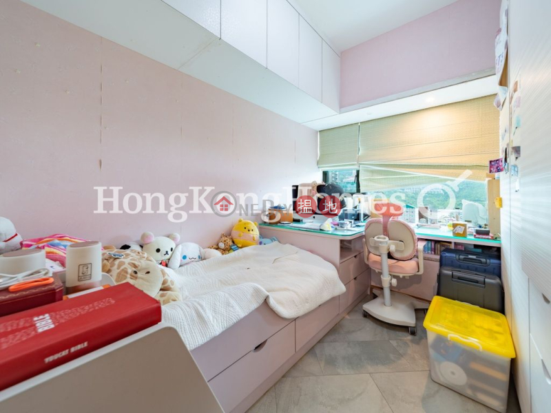 3 Bedroom Family Unit at The Leighton Hill Block 1 | For Sale 2B Broadwood Road | Wan Chai District, Hong Kong | Sales HK$ 39.8M
