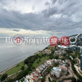 貝沙灣1期三房兩廳單位出售