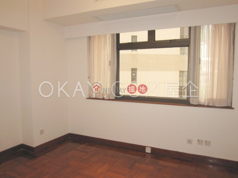 1a Robinson Road | Middle | Residential Rental Listings | HK$ 95,000/ month