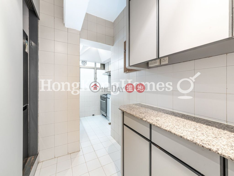 3 Bedroom Family Unit for Rent at Yee Lin Mansion | Yee Lin Mansion 彝年大廈 Rental Listings