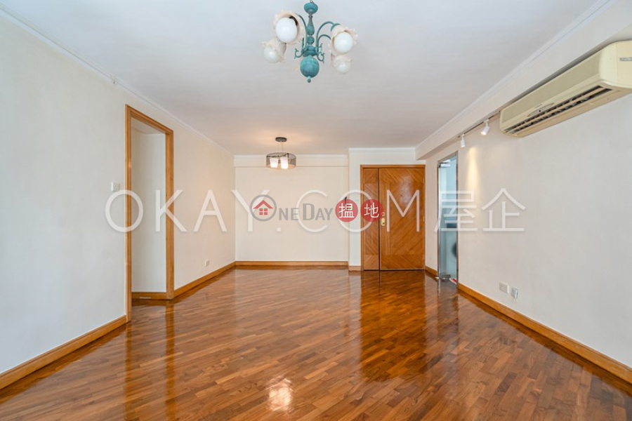 Prosperous Height | Middle Residential, Rental Listings HK$ 35,000/ month