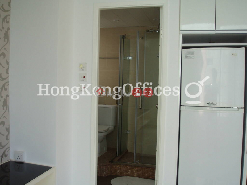 Office Unit for Rent at Winning Centre, Winning Centre 雲明行 Rental Listings | Central District (HKO-52107-ACHR)