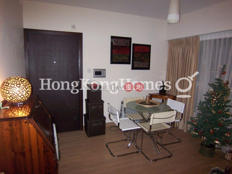 Centrestage | Unknown, Residential | Sales Listings, HK$ 13M