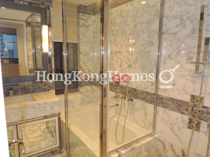 1 Bed Unit for Rent at The Pierre | 1 Coronation Terrace | Central District, Hong Kong Rental HK$ 25,000/ month