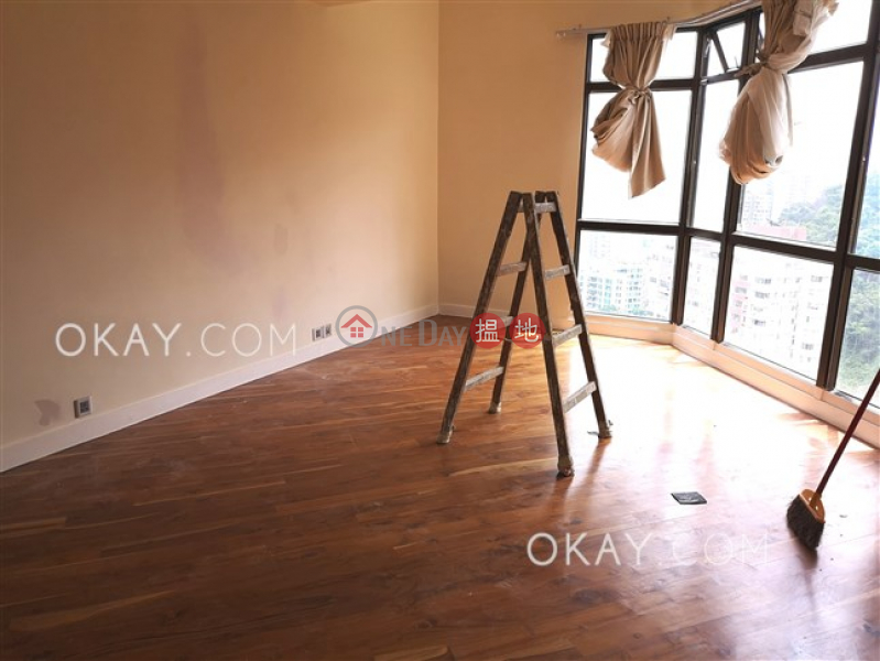 Property Search Hong Kong | OneDay | Residential, Rental Listings Gorgeous 3 bedroom on high floor with parking | Rental
