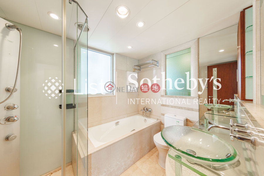 香港搵樓|租樓|二手盤|買樓| 搵地 | 住宅|出租樓盤-君臨天下三房兩廳單位出租