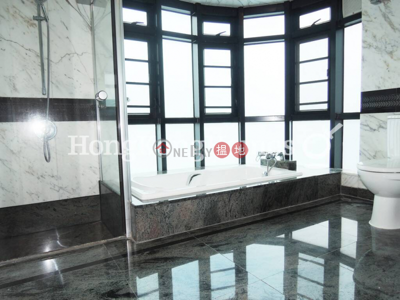 Property Search Hong Kong | OneDay | Residential, Rental Listings, Expat Family Unit for Rent at Dynasty Court