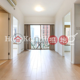 Soho 38兩房一廳單位出租, Soho 38 Soho 38 | 西區 (Proway-LID79175R)_0