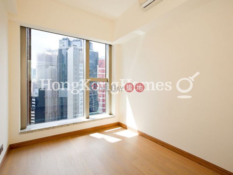 2 Bedroom Unit at My Central | For Sale, 23 Graham Street | Central District | Hong Kong Sales, HK$ 21M