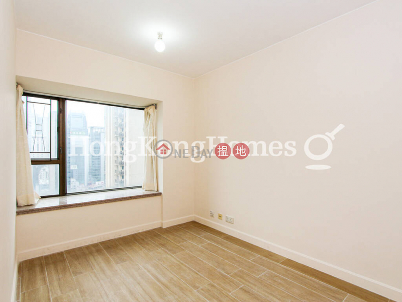 3 Bedroom Family Unit for Rent at Honor Villa 75 Caine Road | Central District | Hong Kong | Rental | HK$ 28,000/ month