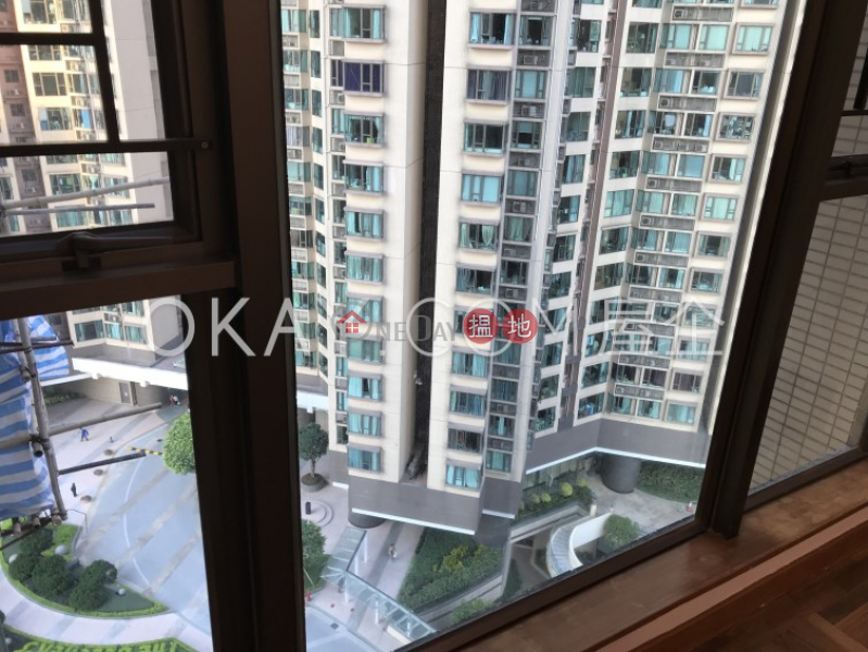 寶翠園1期2座-低層|住宅出租樓盤-HK$ 33,000/ 月