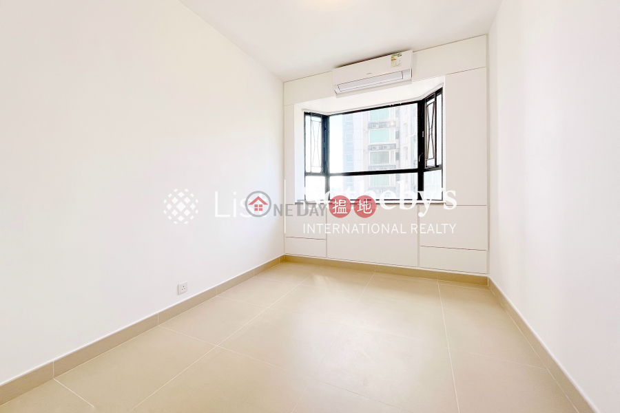 HK$ 21M | Ronsdale Garden | Wan Chai District, Property for Sale at Ronsdale Garden with 3 Bedrooms