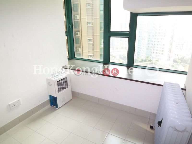 嘉亨灣 3座三房兩廳單位出租|東區嘉亨灣 3座(Tower 3 Grand Promenade)出租樓盤 (Proway-LID36642R)