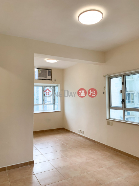 [免佣] 沙田第一城 高層 1房1廳, 沙田第一城1座 Block 1 Site 1 City One Shatin | 沙田 (62086-5657132458)_0