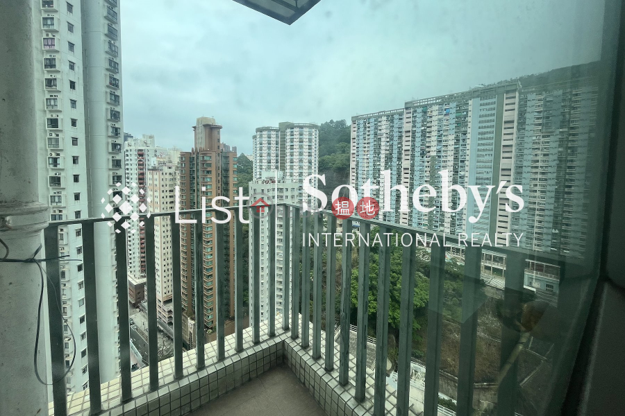 Property Search Hong Kong | OneDay | Residential Rental Listings | Property for Rent at Grand Deco Tower with 3 Bedrooms