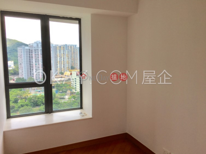 Property Search Hong Kong | OneDay | Residential Rental Listings | Gorgeous 3 bedroom with sea views, balcony | Rental