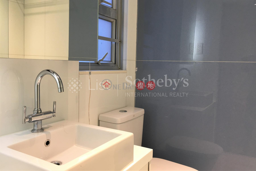 Property for Sale at Evelyn Towers with 2 Bedrooms | Evelyn Towers 雲景台 Sales Listings