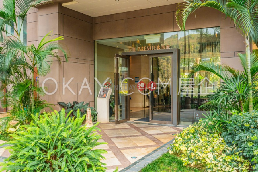 Discovery Bay, Phase 13 Chianti, The Premier (Block 6) High | Residential Sales Listings, HK$ 11.8M