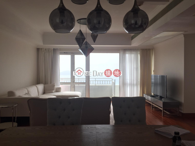 4 Bedroom Luxury Flat for Rent in Repulse Bay | Block 1 ( De Ricou) The Repulse Bay 影灣園1座 Rental Listings
