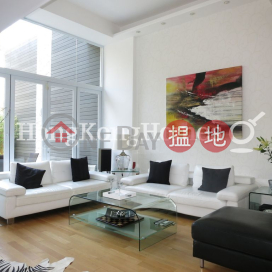 4 Bedroom Luxury Unit at Sea View Villa | For Sale