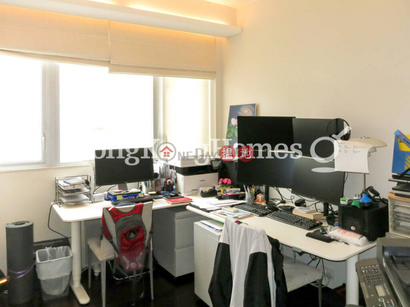 3 Bedroom Family Unit at Race Course Mansion | For Sale | Race Course Mansion 銀禧大廈 Sales Listings