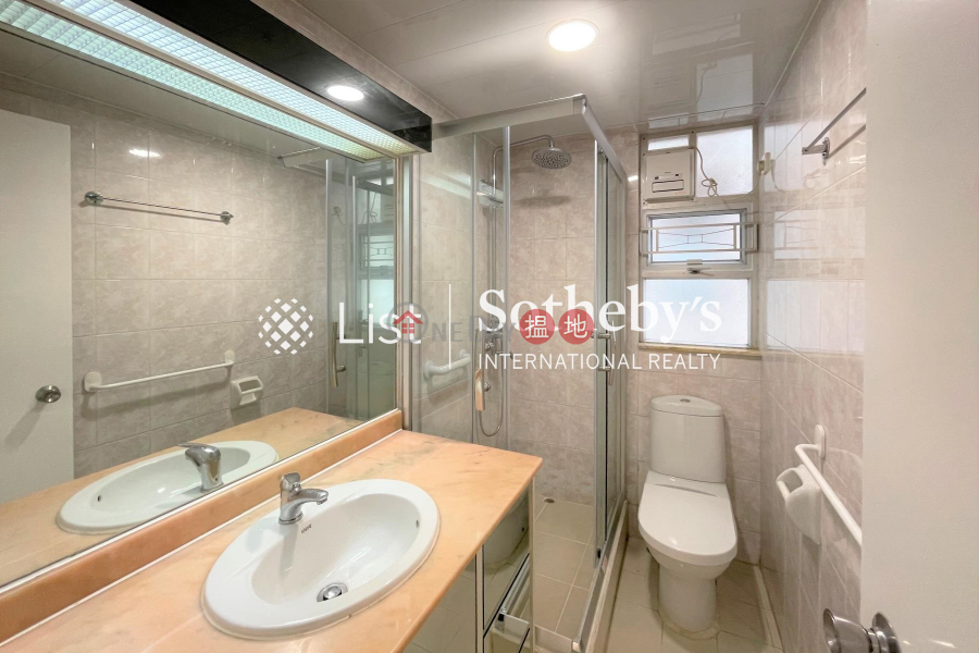Property Search Hong Kong | OneDay | Residential, Rental Listings Property for Rent at Phoenix Court with 3 Bedrooms