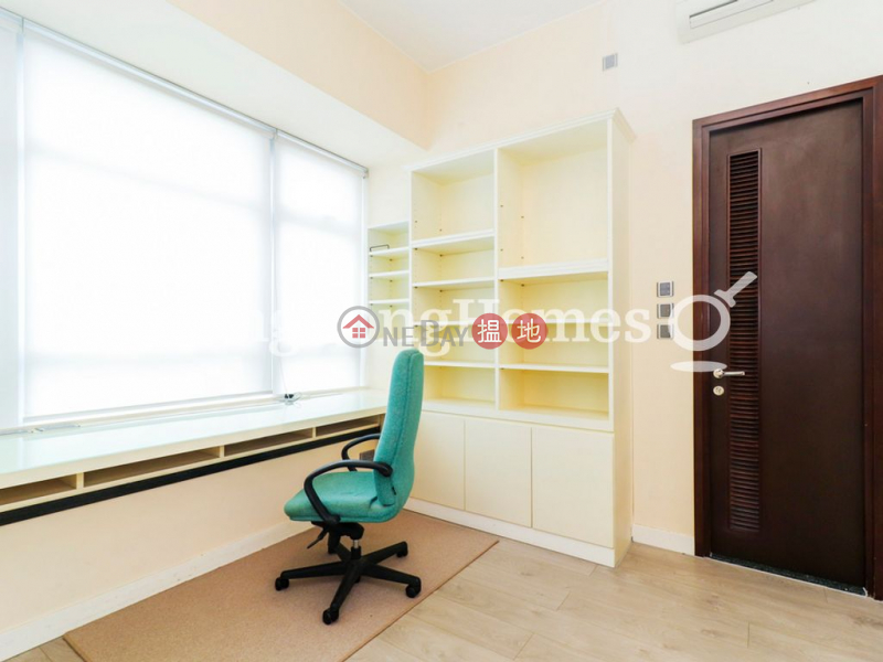 Property Search Hong Kong | OneDay | Residential, Sales Listings 2 Bedroom Unit at J Residence | For Sale