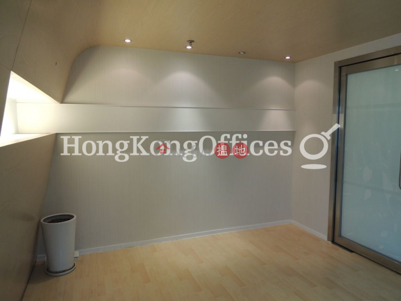 Office Unit for Rent at Sino Plaza, Sino Plaza 信和廣場 Rental Listings | Wan Chai District (HKO-50794-AIHR)