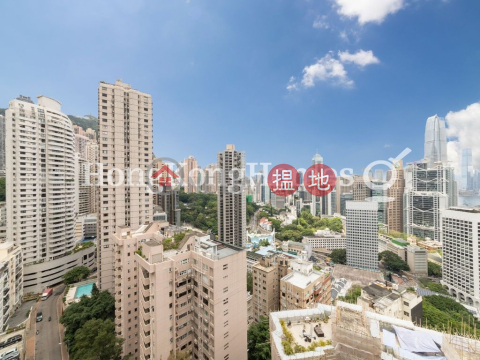 勝宗大廈三房兩廳單位出租, 勝宗大廈 St. Joan Court | 中區 (Proway-LID1279R)_0