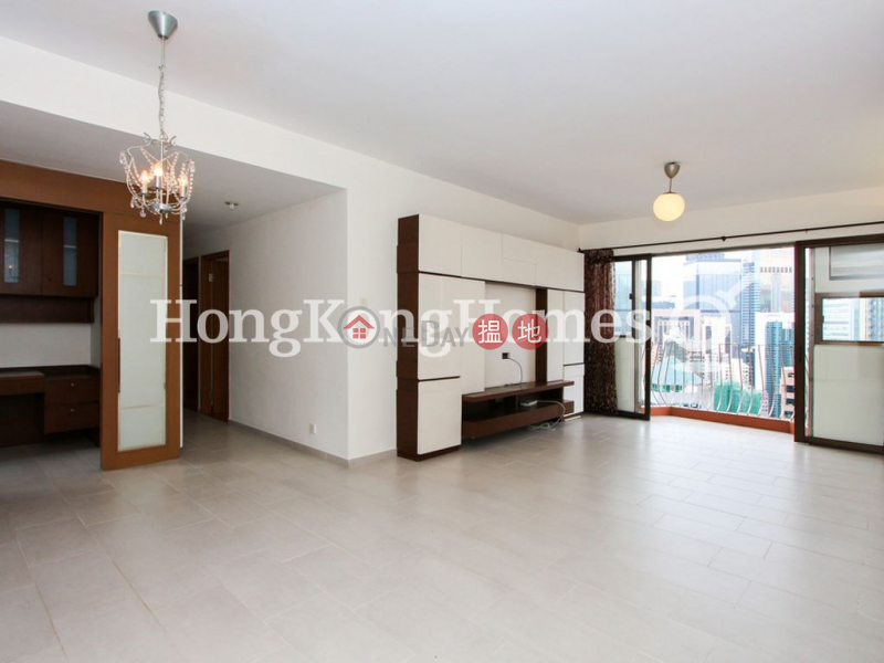 4 Bedroom Luxury Unit at Camelot Height | For Sale | Camelot Height 金鑾閣 Sales Listings