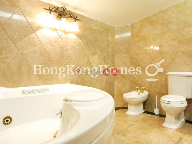 Property Search Hong Kong | OneDay | Residential Rental Listings, 4 Bedroom Luxury Unit for Rent at Henredon Court