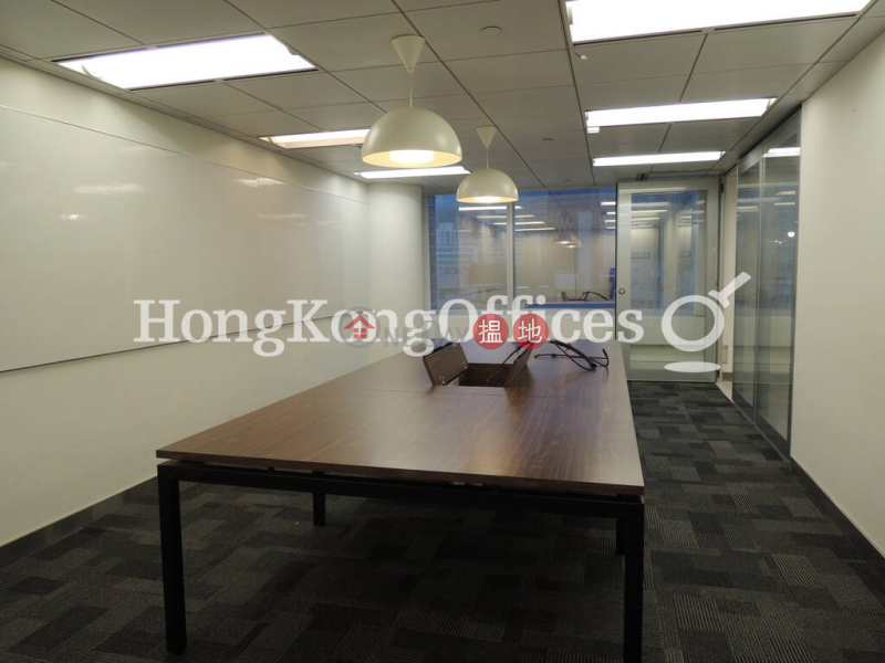 Property Search Hong Kong | OneDay | Office / Commercial Property Rental Listings | Office Unit for Rent at Tai Yau Building
