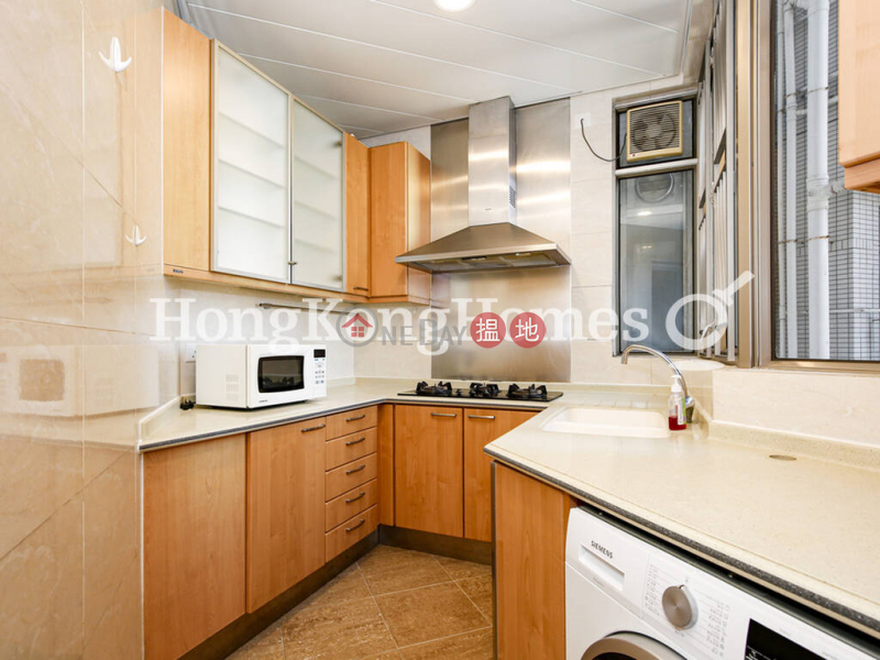 3 Bedroom Family Unit for Rent at Sorrento Phase 2 Block 2, 1 Austin Road West | Yau Tsim Mong | Hong Kong | Rental, HK$ 38,000/ month