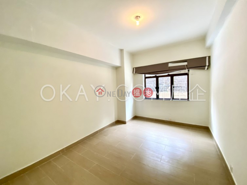 HK$ 45,000/ month Realty Gardens | Western District | Stylish 3 bedroom with terrace & balcony | Rental