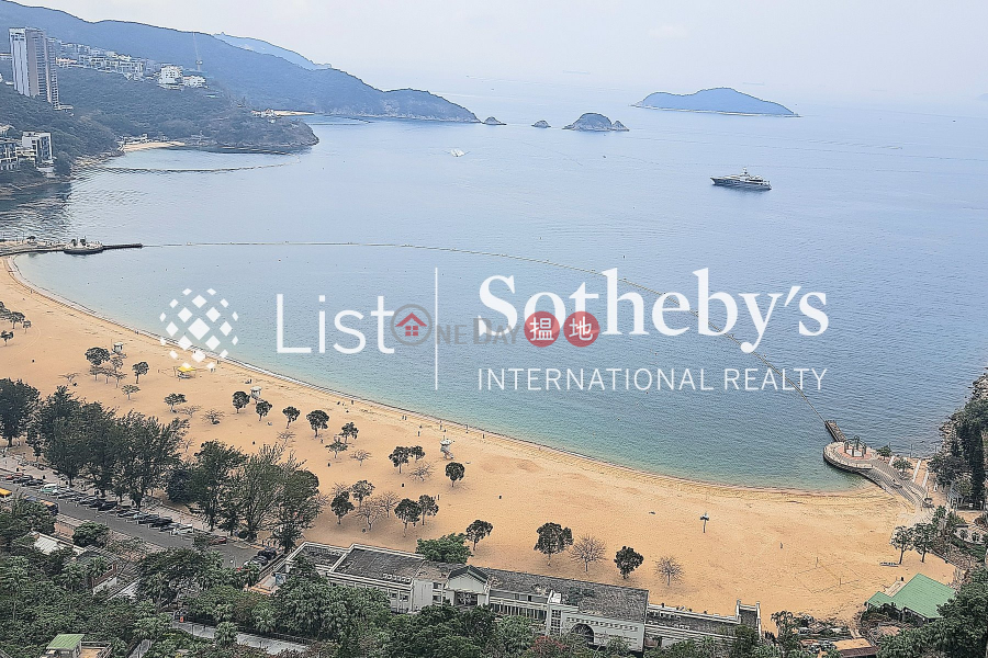 Property for Rent at Block 4 (Nicholson) The Repulse Bay with 3 Bedrooms 109 Repulse Bay Road | Southern District Hong Kong | Rental, HK$ 166,000/ month
