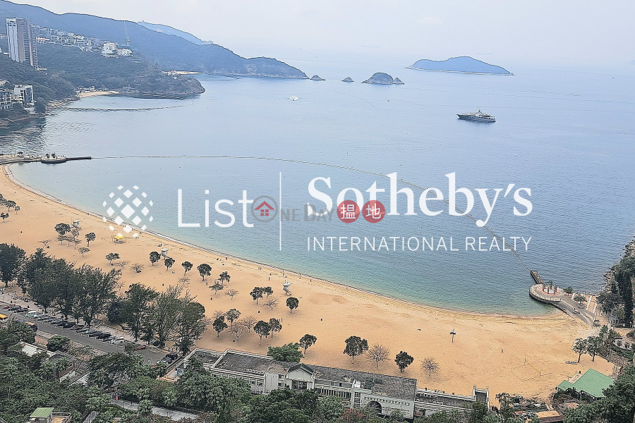 Property for Rent at Block 4 (Nicholson) The Repulse Bay with 3 Bedrooms 109 Repulse Bay Road | Southern District | Hong Kong, Rental HK$ 198,000/ month