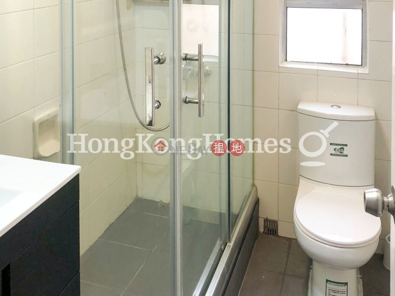 2 Bedroom Unit for Rent at Winway Court, Winway Court 永威閣 Rental Listings | Wan Chai District (Proway-LID156127R)