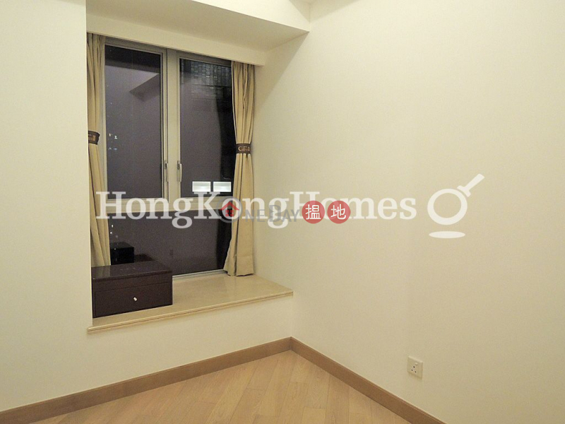 Property Search Hong Kong | OneDay | Residential | Rental Listings 2 Bedroom Unit for Rent at Imperial Seaview (Tower 2) Imperial Cullinan