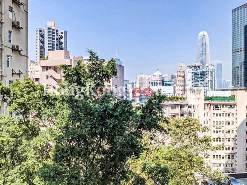 Property Search Hong Kong | OneDay | Residential | Sales Listings | 3 Bedroom Family Unit at Best View Court | For Sale