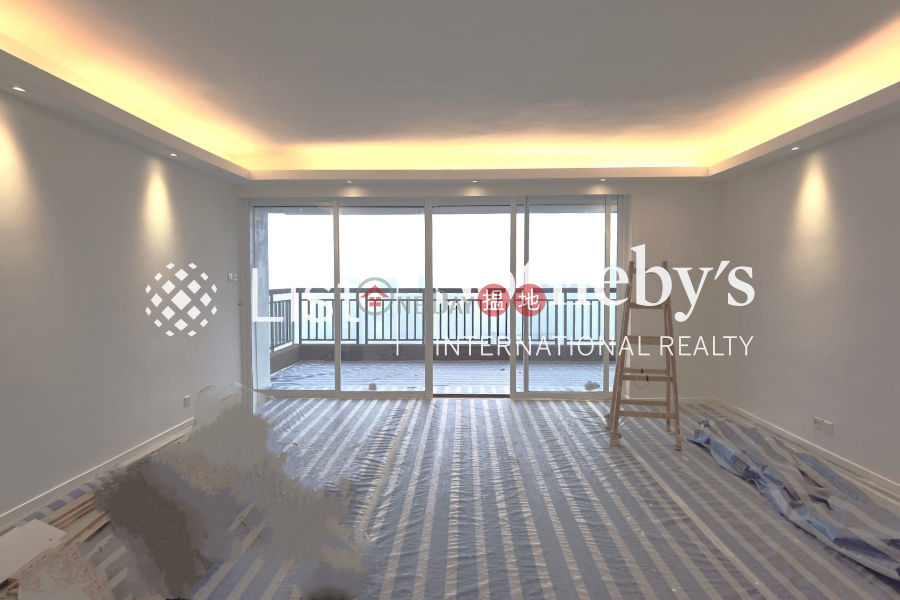 Property for Rent at Evergreen Villa with 4 Bedrooms | 43 Stubbs Road | Wan Chai District Hong Kong | Rental, HK$ 90,000/ month