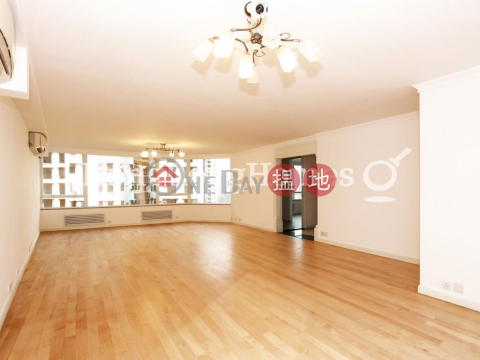 4 Bedroom Luxury Unit at Silvercrest | For Sale | Silvercrest 聚安樓 _0