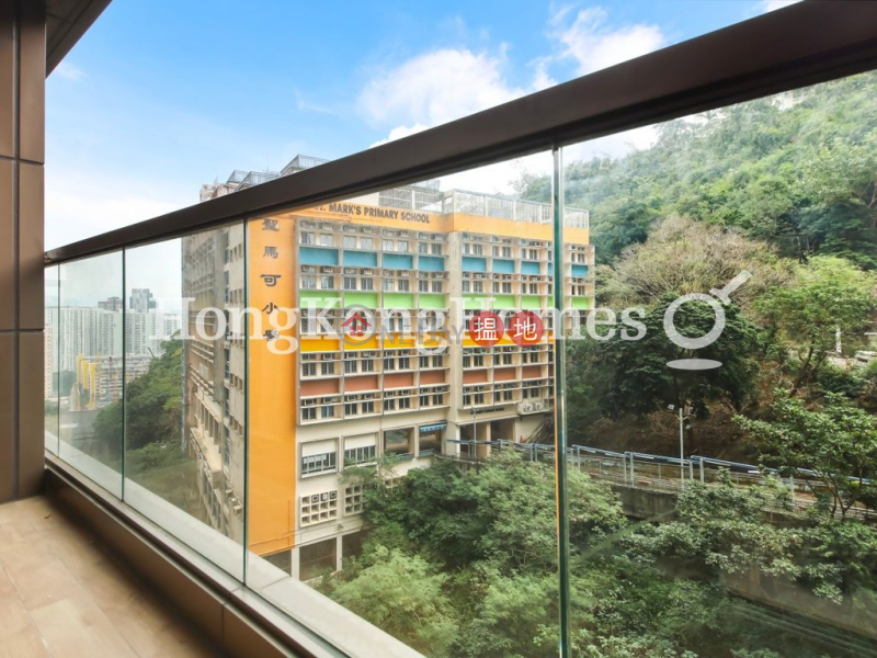 3 Bedroom Family Unit at Island Garden | For Sale | 33 Chai Wan Road | Eastern District Hong Kong, Sales, HK$ 18M