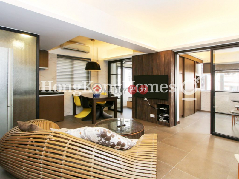 2 Bedroom Unit for Rent at Tung Shing Building 272-274 Lockhart Road | Wan Chai District Hong Kong Rental HK$ 26,800/ month