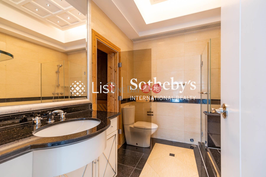 Property Search Hong Kong | OneDay | Residential Rental Listings, Property for Rent at No 8 Shiu Fai Terrace with more than 4 Bedrooms