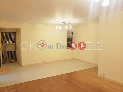 Stylish 2 bedroom with parking | Rental, Block 45-48 Baguio Villa 碧瑤灣45-48座 | Western District (OKAY-R36919)_0