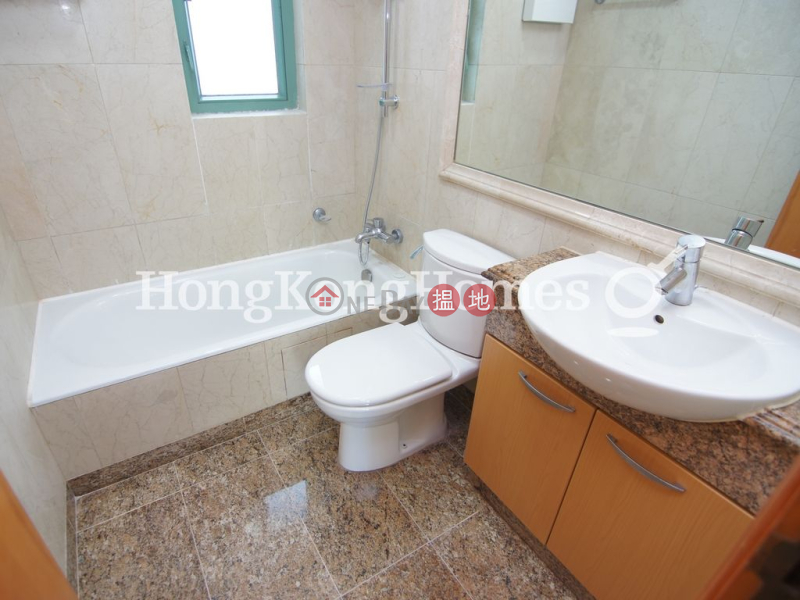 3 Bedroom Family Unit for Rent at Bon-Point | Bon-Point 雍慧閣 Rental Listings