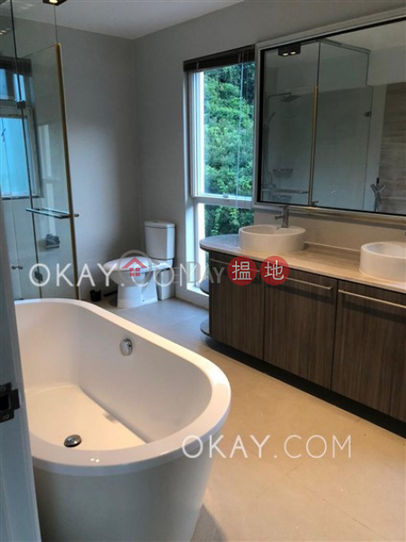 HK$ 85,000/ month, Ho Chung New Village | Sai Kung Stylish house with rooftop, balcony | Rental