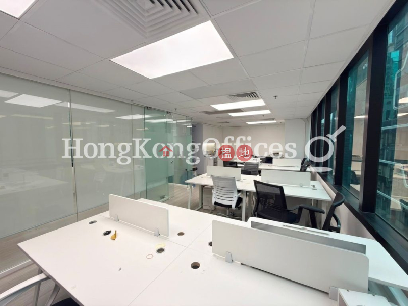 Office Unit for Rent at Winway Building | 50 Wellington Street | Central District Hong Kong | Rental, HK$ 38,003/ month