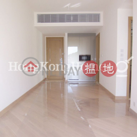 1 Bed Unit at Larvotto | For Sale, Larvotto 南灣 | Southern District (Proway-LID98328S)_0
