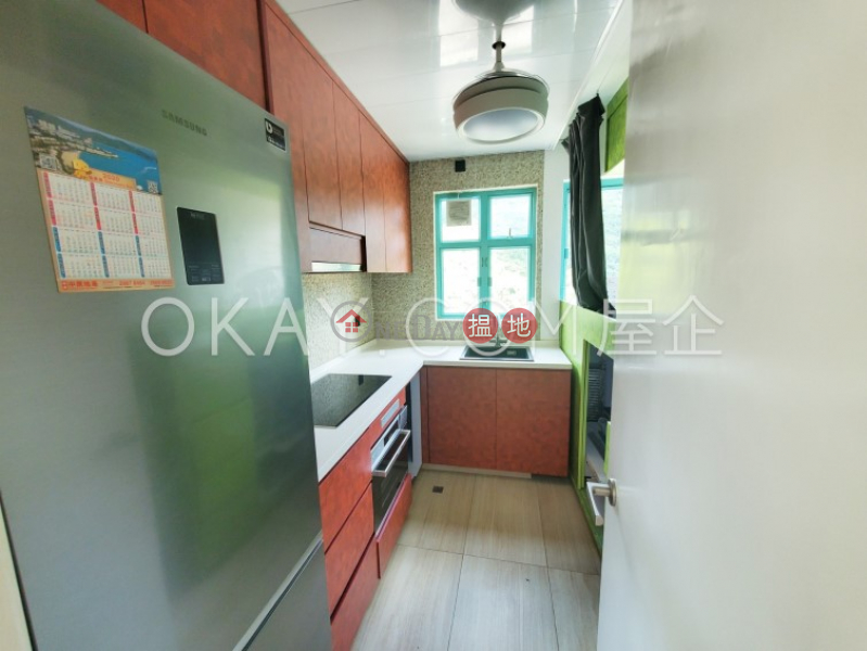 Cozy 2 bedroom with sea views | For Sale 27 Discovery Bay Road | Lantau Island, Hong Kong Sales | HK$ 8M